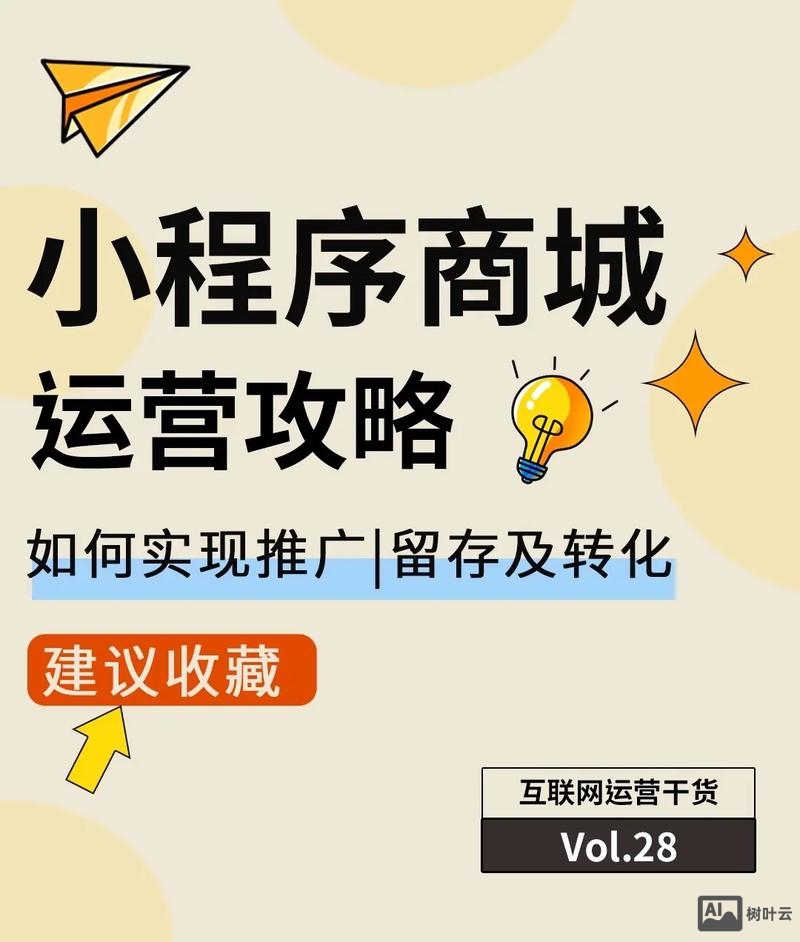 如何建立网上商城平台