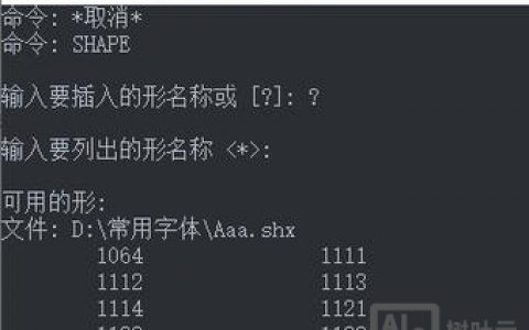 三维镜像命令如何快速精准操作？