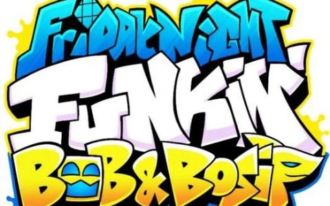 FNmodel招聘，具体岗位和要求是什么？