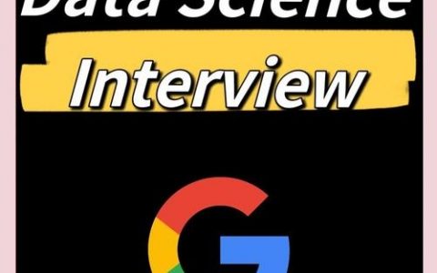 Google VR招聘，岗位要求与薪资如何？