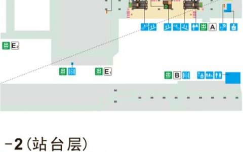 站点设计的关键步骤是什么？