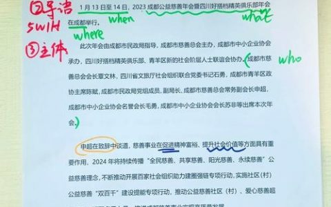 网站新闻排序的黄金法则是什么？
