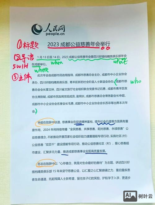 网站上如何给新闻排序