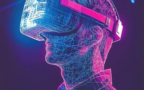 RGBVR招聘什么岗位？