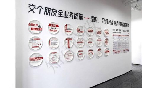 布置，关键要把握哪些核心要点？