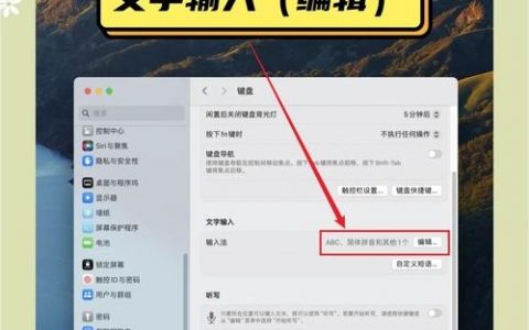 苹果电脑分区命令如何操作？