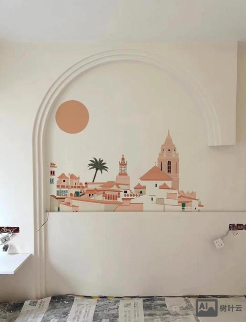 扁平化 该如何设计