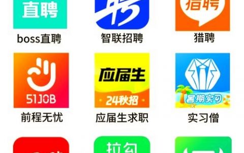 dzapp招聘什么岗位？薪资多少？