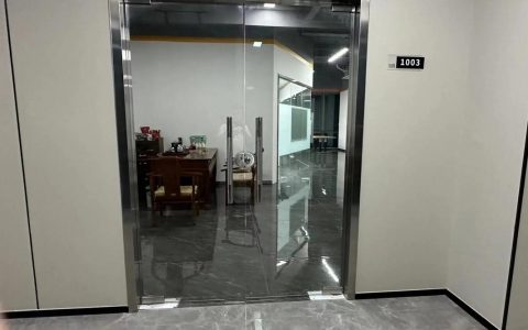 WPS招聘,哪些岗位值得投?