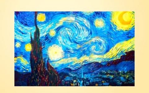 黄金分割比例具体怎么用？