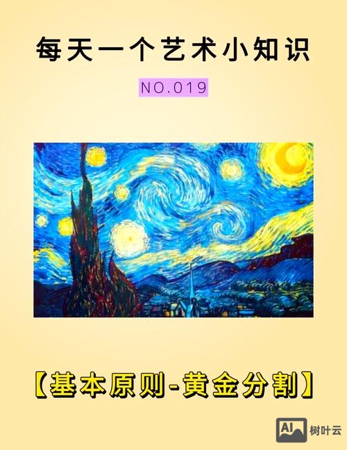 如何使用黄金分割比例