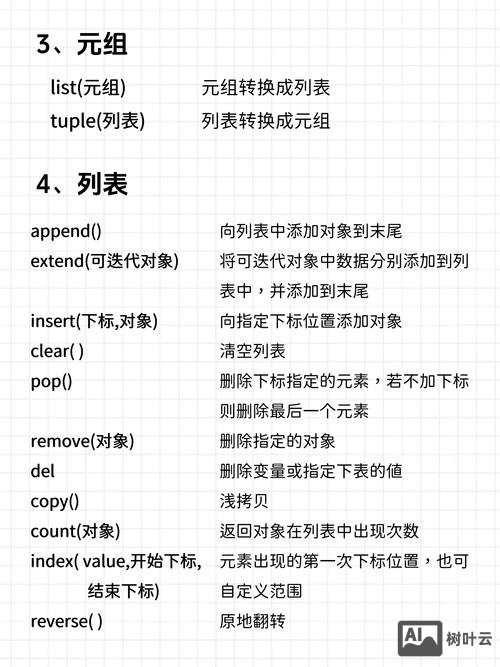 python windows命令行