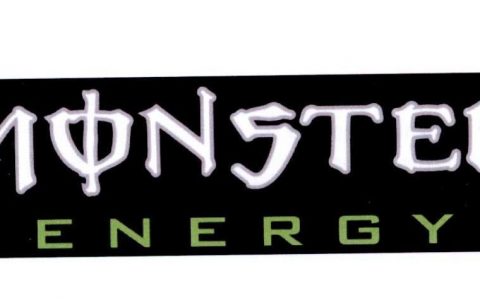 Monster Energy招聘什么岗位？