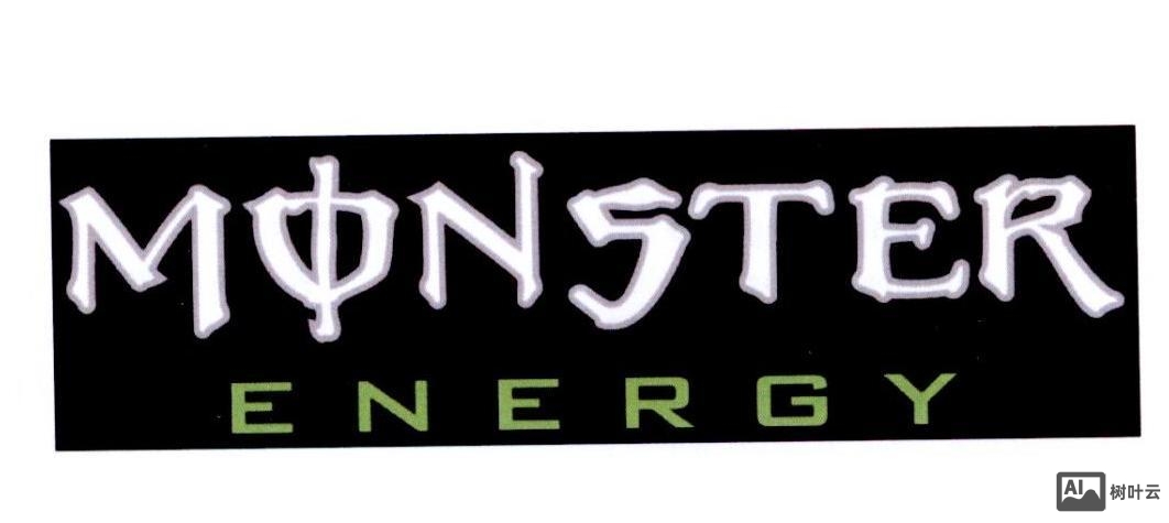 mosterenergy招聘