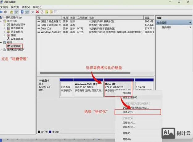 格式化命令 软盘
