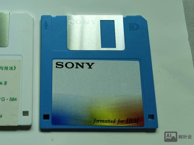 格式化命令 软盘