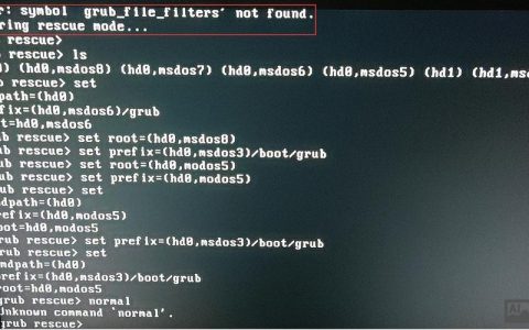 CentOS下PHP命令行如何使用?