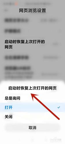 网站没有了如何恢复正常