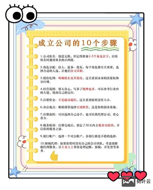 亿企如何注册新账号