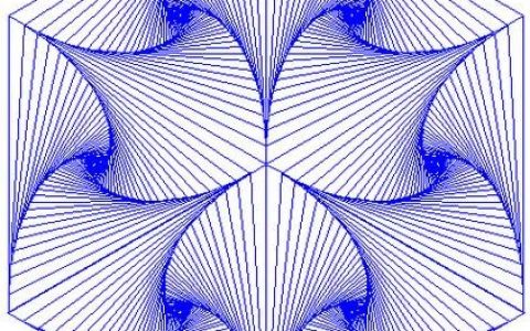 小海龟logo命令怎么用？