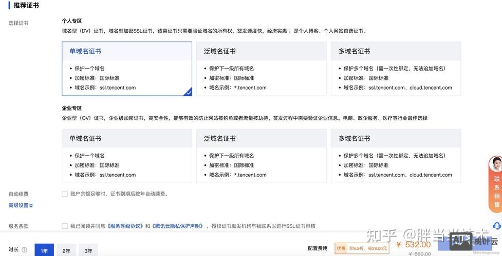 国际域名申请如何访问