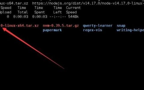 curl命令核心功能与使用场景有哪些？