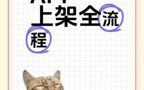 上架的app怎么买?