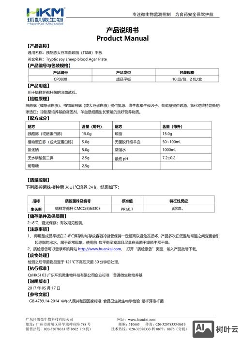 产品关键词如何填写