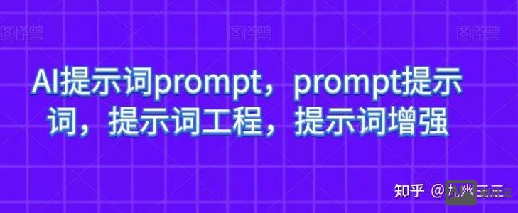 如何使网页有记忆功能