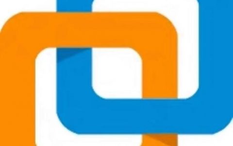 VMware招聘有哪些岗位和要求？