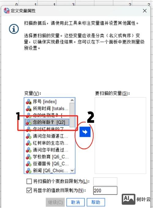 修改用户 组命令