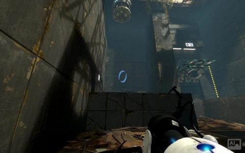 传送门2命令有哪些？