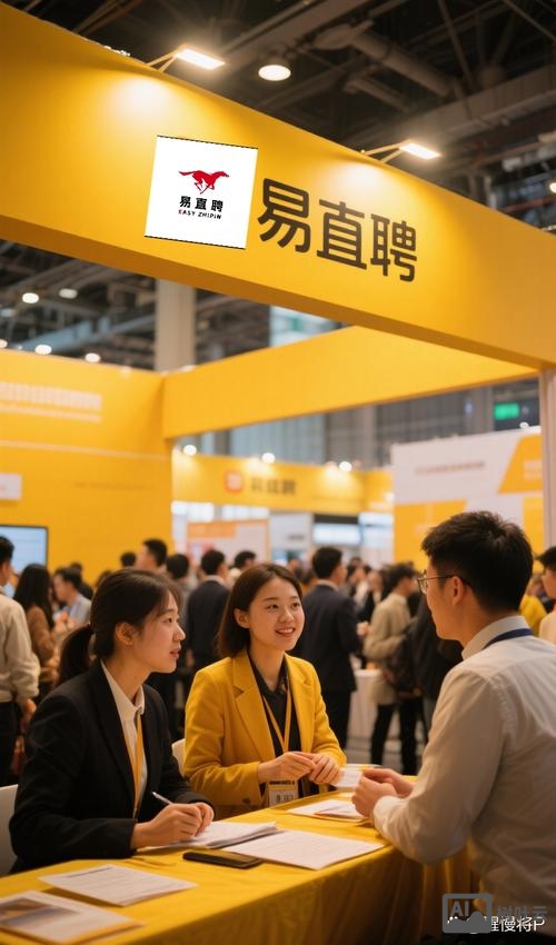 速递易招聘成都招聘