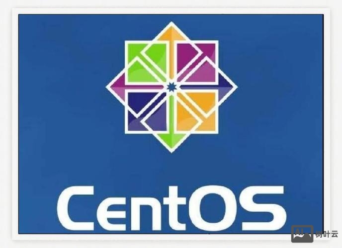 centos java 版本查看命令