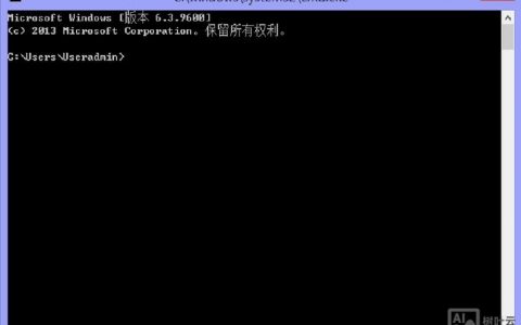 bat命令如何实现精确等待时间？