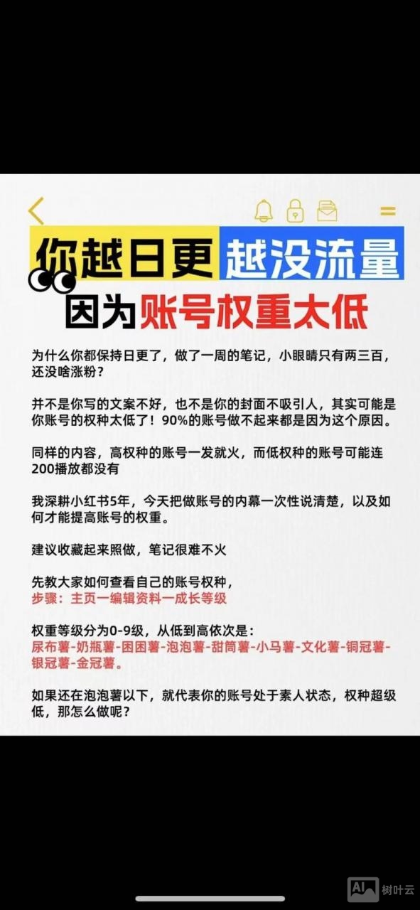 网站如何提高用户量