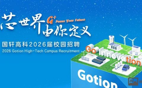 智联招聘校园专版，应届生求职如何高效利用？