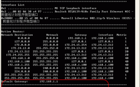 db2 catalog命令具体如何使用？