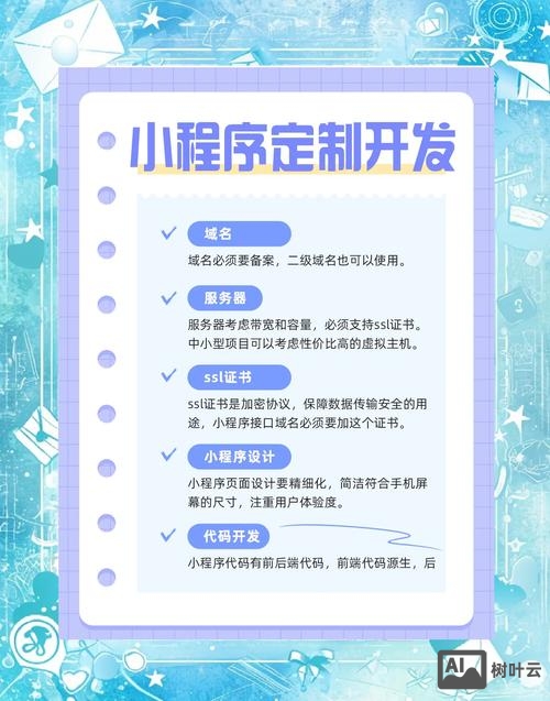 如何自己开发电商平台