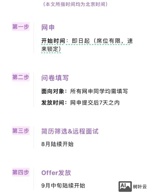 微软招聘官网校园招聘