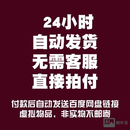 微软招聘官网校园招聘