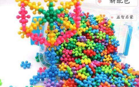 3d旋转命令怎么用?参数和技巧有哪些?