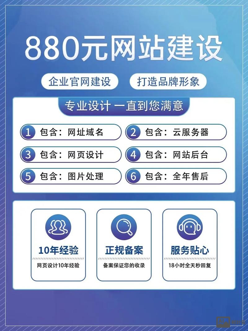 中山网站建设文化如何