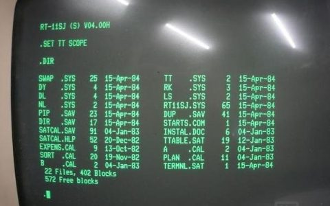 批处理如何实现等待命令？