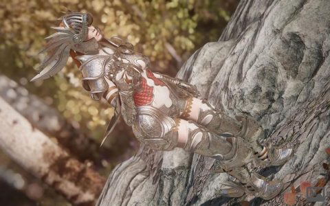 上古卷轴5 天际命令是什么？