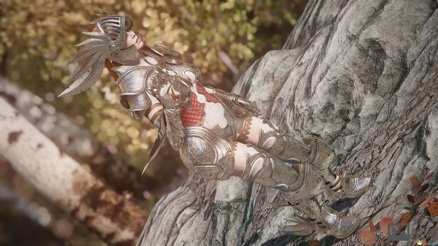 上古卷轴5 天际命令