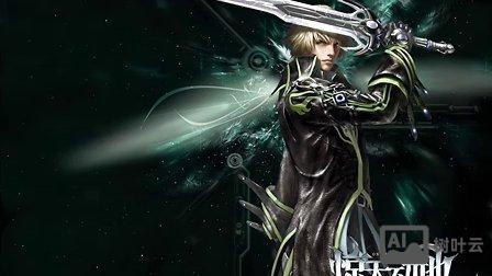 命令与征服cabal