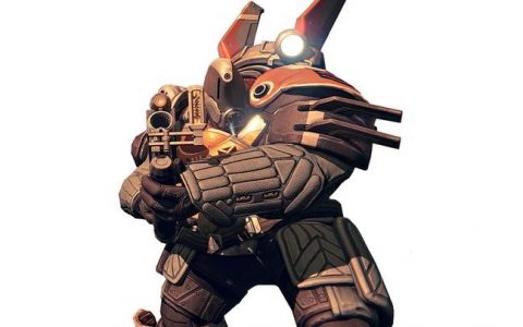 命令与征服cabal，神秘组织有何秘密？