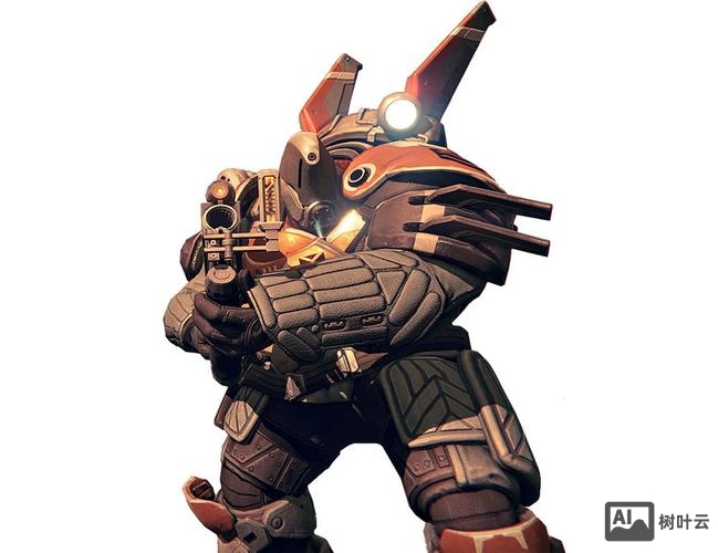 命令与征服cabal