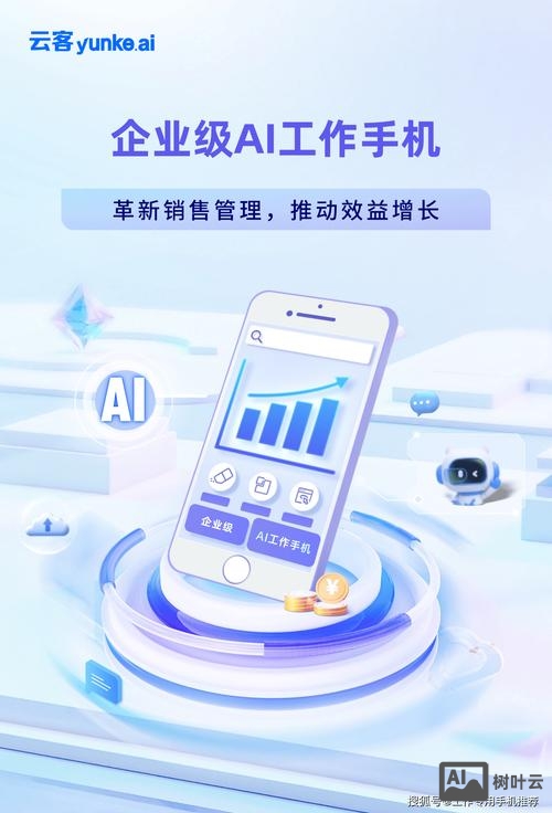 如何建手机销售网站